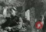 Image of Amiens war ruins Amiens France, 1940, second 50 stock footage video 65675021833