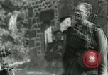 Image of Amiens war ruins Amiens France, 1940, second 51 stock footage video 65675021833