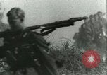 Image of Amiens war ruins Amiens France, 1940, second 53 stock footage video 65675021833