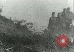 Image of Amiens war ruins Amiens France, 1940, second 54 stock footage video 65675021833