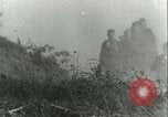 Image of Amiens war ruins Amiens France, 1940, second 55 stock footage video 65675021833