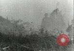 Image of Amiens war ruins Amiens France, 1940, second 56 stock footage video 65675021833