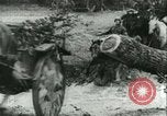 Immagine di Esercito Tedesco di unità Francia, 1940, secondo 5 filmato di repertorio 65675021834