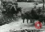 Immagine di Esercito Tedesco di unità Francia, 1940, secondo 10 filmato di repertorio 65675021834