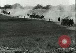 Immagine di Esercito Tedesco di unità Francia, 1940, secondo 13 filmato di repertorio 65675021834