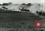 Immagine di Esercito Tedesco di unità Francia, 1940, secondo 14 filmato di repertorio 65675021834