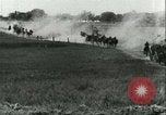 Immagine di Esercito Tedesco di unità Francia, 1940, secondo 15 filmato di repertorio 65675021834