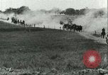 Immagine di Esercito Tedesco di unità Francia, 1940, secondo 16 filmato di repertorio 65675021834