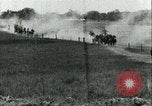Immagine di Esercito Tedesco di unità Francia, 1940, secondo 17 filmato di repertorio 65675021834