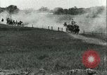 Immagine di Esercito Tedesco di unità Francia, 1940, secondo 18 filmato di repertorio 65675021834