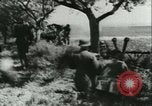 Immagine di Esercito Tedesco di unità Francia, 1940, secondo 19 filmato di repertorio 65675021834