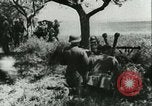 Immagine di Esercito Tedesco di unità Francia, 1940, secondo 20 filmato di repertorio 65675021834