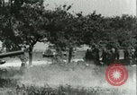 Immagine di Esercito Tedesco di unità Francia, 1940, secondo 22 filmato di repertorio 65675021834