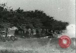 Immagine di Esercito Tedesco di unità Francia, 1940, secondo 23 filmato di repertorio 65675021834