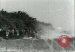 Immagine di Esercito Tedesco di unità Francia, 1940, secondo 24 filmato di repertorio 65675021834