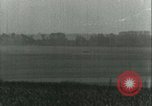 Immagine di Esercito Tedesco di unità Francia, 1940, secondo 25 filmato di repertorio 65675021834