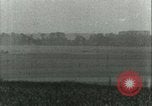 Immagine di Esercito Tedesco di unità Francia, 1940, secondo 26 filmato di repertorio 65675021834