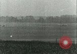 Immagine di Esercito Tedesco di unità Francia, 1940, secondo 27 filmato di repertorio 65675021834