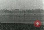 Immagine di Esercito Tedesco di unità Francia, 1940, secondo 28 filmato di repertorio 65675021834