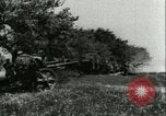 Immagine di Esercito Tedesco di unità Francia, 1940, secondo 29 filmato di repertorio 65675021834