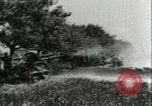 Immagine di Esercito Tedesco di unità Francia, 1940, secondo 30 filmato di repertorio 65675021834