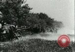 Immagine di Esercito Tedesco di unità Francia, 1940, secondo 31 filmato di repertorio 65675021834