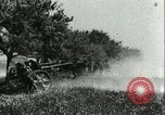 Immagine di Esercito Tedesco di unità Francia, 1940, secondo 32 filmato di repertorio 65675021834