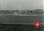 Immagine di Esercito Tedesco di unità Francia, 1940, secondo 34 filmato di repertorio 65675021834