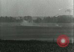 Immagine di Esercito Tedesco di unità Francia, 1940, secondo 35 filmato di repertorio 65675021834