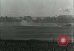 Immagine di Esercito Tedesco di unità Francia, 1940, secondo 36 filmato di repertorio 65675021834