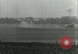 Immagine di Esercito Tedesco di unità Francia, 1940, secondo 37 filmato di repertorio 65675021834