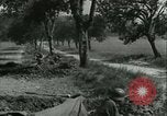 Immagine di Esercito Tedesco di unità Francia, 1940, secondo 39 filmato di repertorio 65675021834