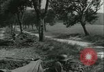 Immagine di Esercito Tedesco di unità Francia, 1940, secondo 40 filmato di repertorio 65675021834