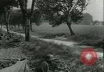 Immagine di Esercito Tedesco di unità Francia, 1940, secondo 41 filmato di repertorio 65675021834