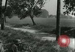 Immagine di Esercito Tedesco di unità Francia, 1940, secondo 43 filmato di repertorio 65675021834