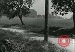 Immagine di Esercito Tedesco di unità Francia, 1940, secondo 44 filmato di repertorio 65675021834