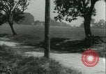 Immagine di Esercito Tedesco di unità Francia, 1940, secondo 45 filmato di repertorio 65675021834