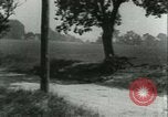 Immagine di Esercito Tedesco di unità Francia, 1940, secondo 46 filmato di repertorio 65675021834