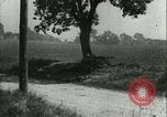 Immagine di Esercito Tedesco di unità Francia, 1940, secondo 47 filmato di repertorio 65675021834