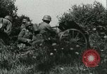 Immagine di Esercito Tedesco di unità Francia, 1940, secondo 48 filmato di repertorio 65675021834