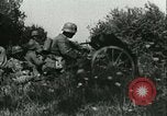 Immagine di Esercito Tedesco di unità Francia, 1940, secondo 49 filmato di repertorio 65675021834