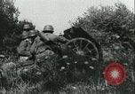 Immagine di Esercito Tedesco di unità Francia, 1940, secondo 50 filmato di repertorio 65675021834