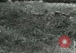 Immagine di Esercito Tedesco di unità Francia, 1940, secondo 52 filmato di repertorio 65675021834