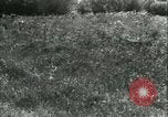Immagine di Esercito Tedesco di unità Francia, 1940, secondo 55 filmato di repertorio 65675021834