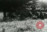 Immagine di Esercito Tedesco di unità Francia, 1940, secondo 57 filmato di repertorio 65675021834