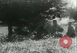 Immagine di Esercito Tedesco di unità Francia, 1940, secondo 59 filmato di repertorio 65675021834