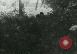 Immagine di Esercito Tedesco di unità Francia, 1940, secondo 60 filmato di repertorio 65675021834
