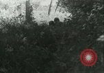 Immagine di Esercito Tedesco di unità Francia, 1940, secondo 61 filmato di repertorio 65675021834