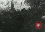 Immagine di Esercito Tedesco di unità Francia, 1940, secondo 62 filmato di repertorio 65675021834