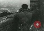 Immagine di Truppe tedesche Francia, 1940, secondo 1 filmato di repertorio 65675021835